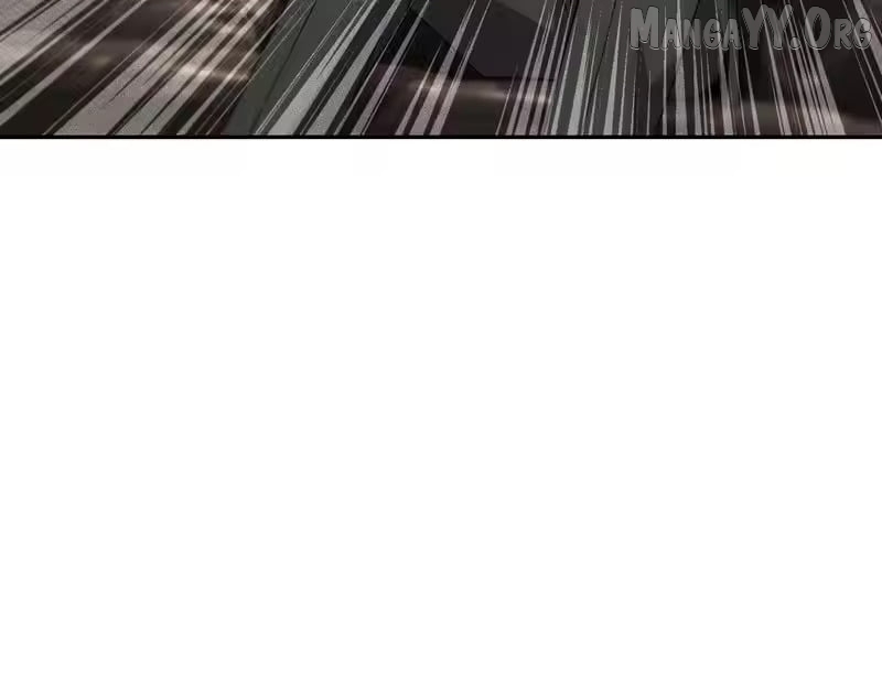 Hidden Dragon in the City (2025) Chapter 39 - page 23